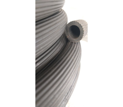 Шланг для поливу 18мм*24мм. Інтернет-магазин /RETRO-RTI/ Шланг для поливу 18мм*24мм. Інтернет-магазин /RETRO-RTI/