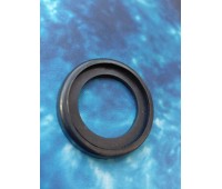 Прокладка корпусу основи антени ГАЗ-М20, ГАЗ-21, ГАЗ-22 та ГАЗ-23 21-7903020