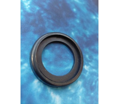 Прокладка корпусу основи антени ГАЗ-М20, ГАЗ-21, ГАЗ-22 та ГАЗ-23 21-7903020 - Інтернет-магазин "RETRO-RTI"