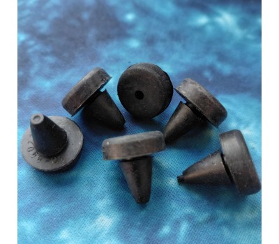 Буфер капота ГАЗ-21, ГАЗ-24, ГАЗ-2410, ГАЗ-3102 30-8402208 - Інтернет-магазин "RETRO-RTI"