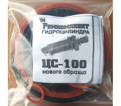 Ремкомплект гідроциліндра ЦС-100 нового зразка купити недорого в Україні. Інтернет-магазин /Retro-rti/ Ремкомплект гідроциліндра ЦС-100 нового зразка купити недорого в Україні. Інтернет-магазин /Retro-rti/
