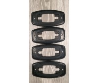 Прокладка підфарника зовнішня 20-3712018-В