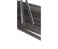 Щітка склоочисника ВАЗ 2101-2107, ЗІЛ-130, ГАЗ-53, ГАЗ-66