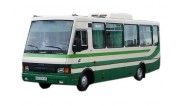 ЕТАЛОН