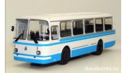 ЛАЗ