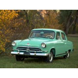інтернет-магазин<retro-rti>уплотнители інтернет-магазин<retro-rti>уплотнители