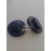Буфер капота ГАЗ-69 76-8402016 - купити в Україні. Вигідна ціна. Інтернет-магазин<retro-rti> 