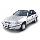 DAEWOO DAEWOO