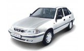 DAEWOO