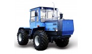 Т-150