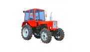 Т-25